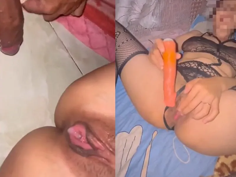 Làm tình tập thể vợ yêu còn bắn tinh đầy cô bé em
