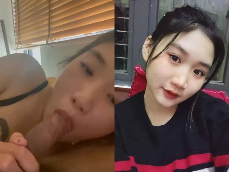 Người chồng xxx người vợ dồn dập phê tê lồn