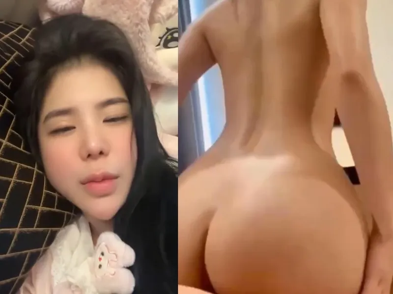 Em ghệ xinh việt nam vú đẹp nứng đang cưỡi ngựa cực phê
