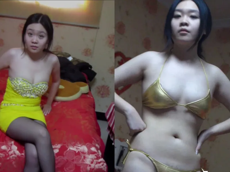Xxx eny non tơ lỗ lồn hồng xinh đẹp